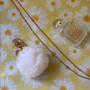 COCO perfume Air pods case.